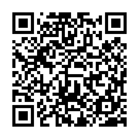 QR code for IQJ-474