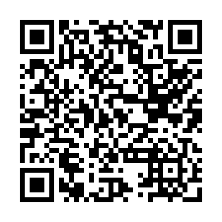QR code for plate IQJ-209