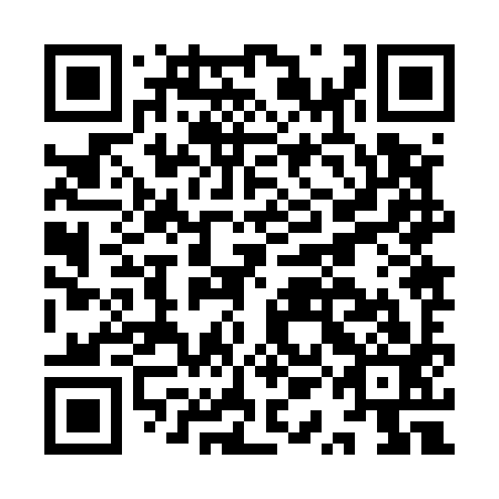 QR code for IQJ593