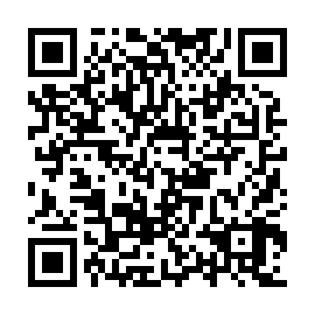QR code for plate IQJ-808