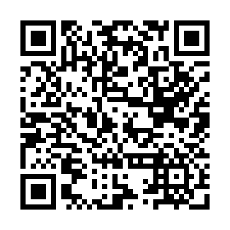 QR code for IQK-137