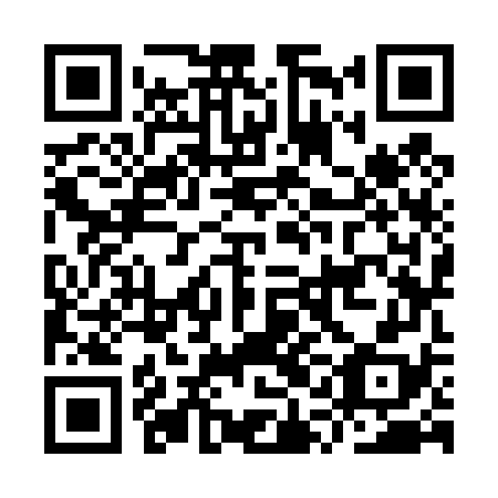 QR code for IQK-478