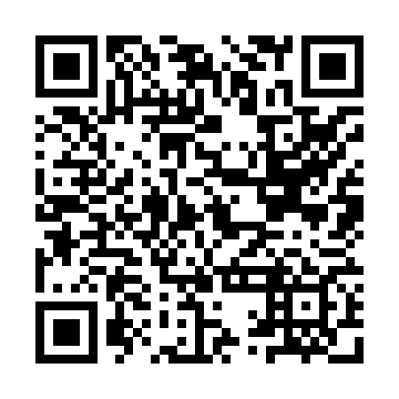 QR code for IQK-869