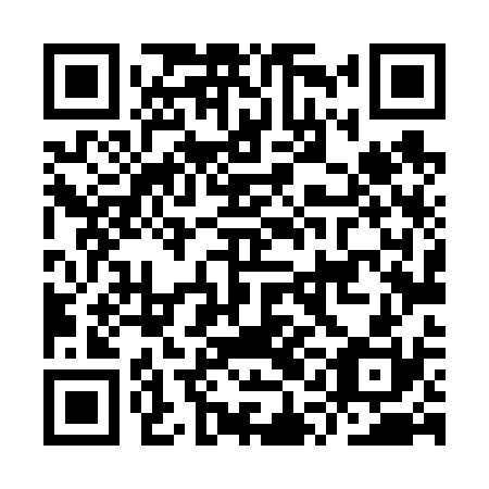 QR code for IQL-630