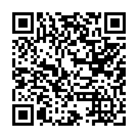 QR code for IQM-604