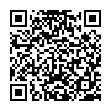 QR code for plate IQO-192