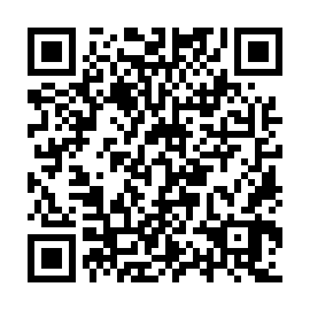 QR code for plate IQO-562