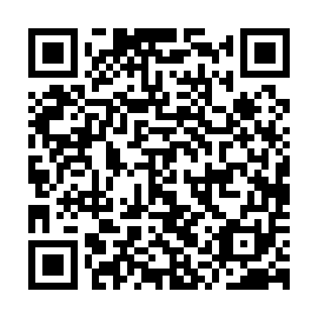 QR code for IQP-151