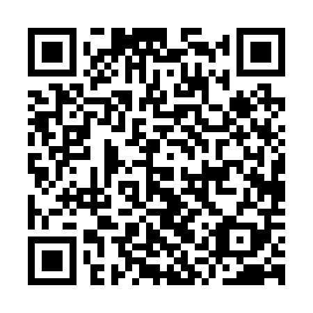 QR code for IQP-209