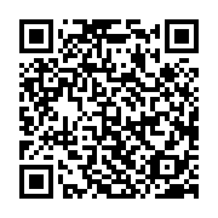 QR code for IQP-838