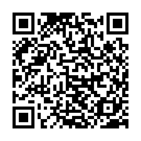 QR code for IQQ-321