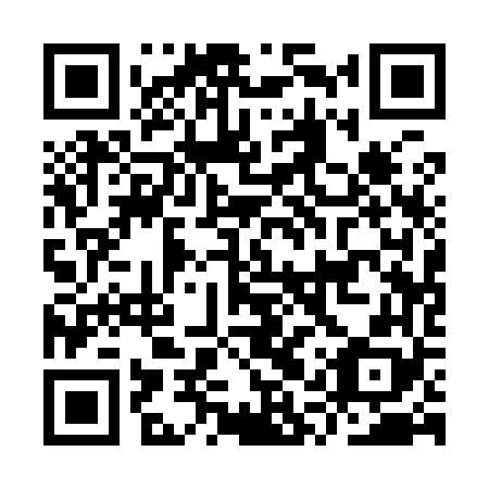 QR code for IQQ-968