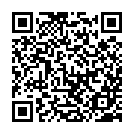 QR code for IQQ582