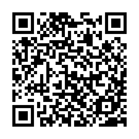 QR code for IQR-185