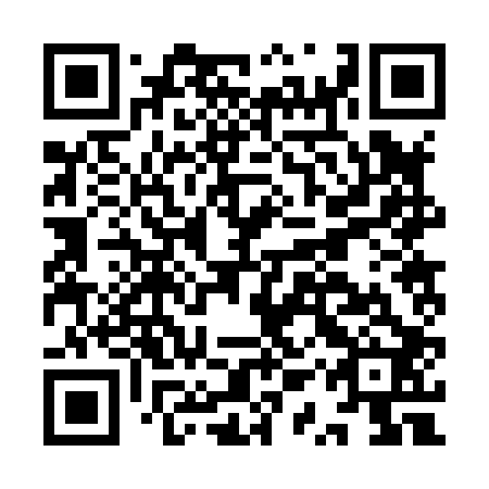 QR code for IQR-802