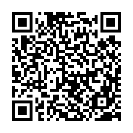 QR code for plate IQR-666