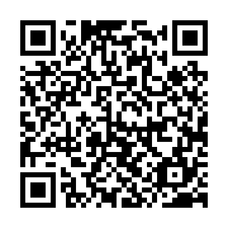 QR code for IQT-274