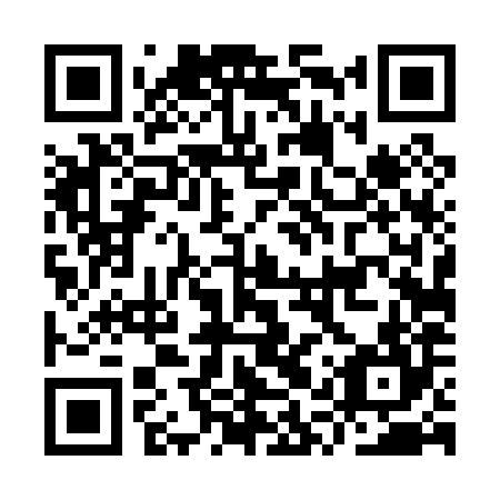 QR code for IQT084