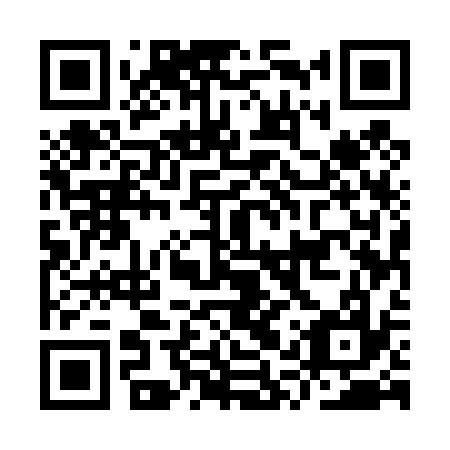QR code for IQU-437