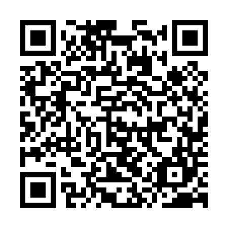 QR code for IQV-044