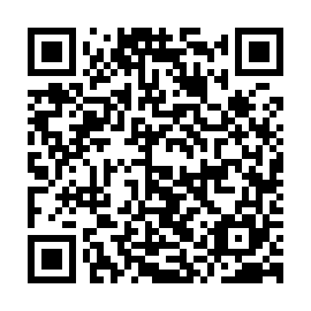 QR code for IQV965