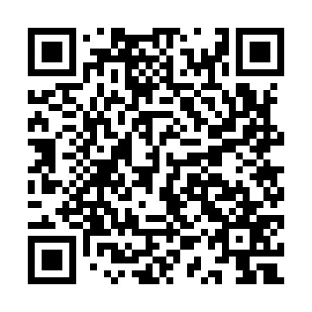 QR code for IQW-977