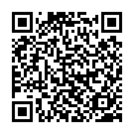 QR code for IQW720