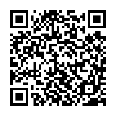 QR code for plate IQX-697