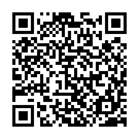 QR code for IQY594