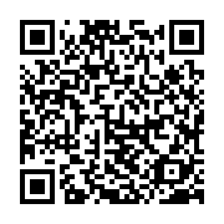 QR code for IQZ-328