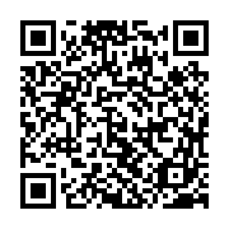 QR code for IQZ263