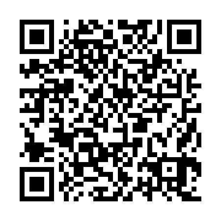 QR code for IRB-563