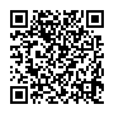 QR code for IRB-799