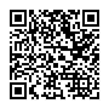 QR code for IRC219