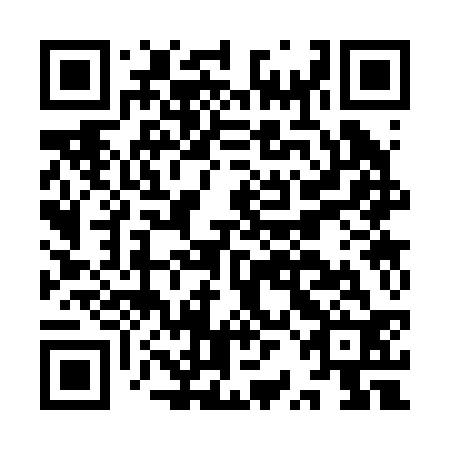 QR code for plate IRC-232