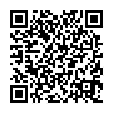 QR code for plate IRC-311