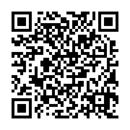 QR code for IRE-234