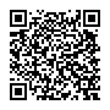 QR code for IRE454
