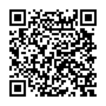 QR code for IRI-050