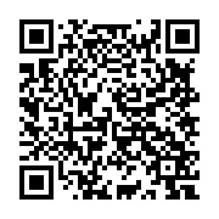 QR code for IRJ-863