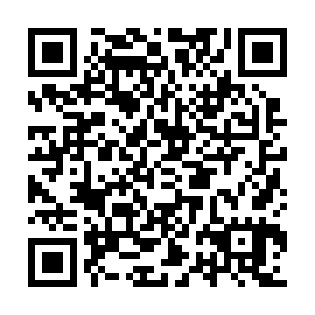 QR code for IRJ265