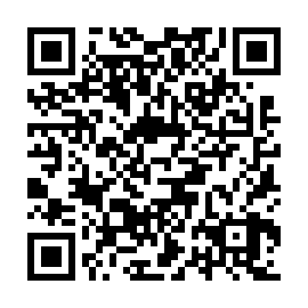 QR code for IRK-628