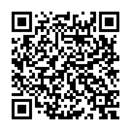 QR code for IRK-932