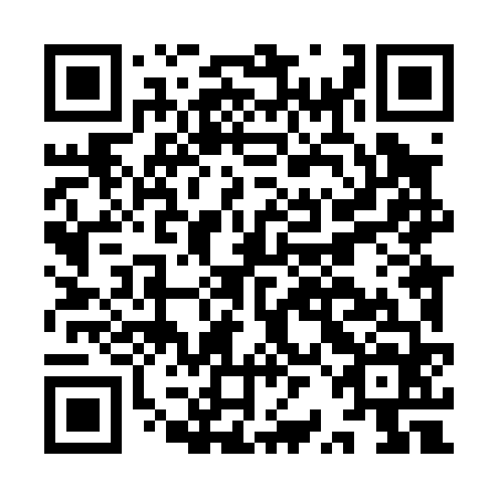QR code for IRL-064