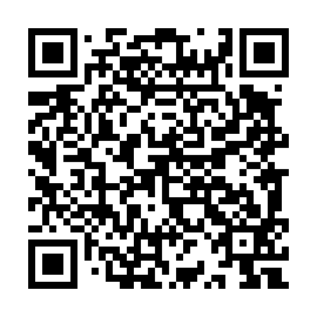 QR code for IRL-493