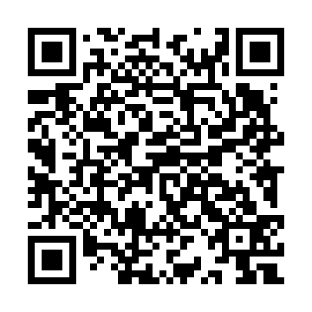 QR code for IRL-633