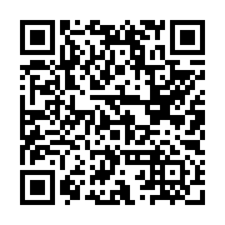 QR code for IRL-691