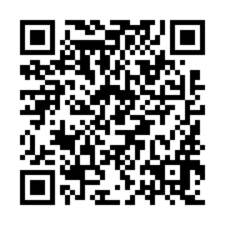 QR code for plate IRL-696