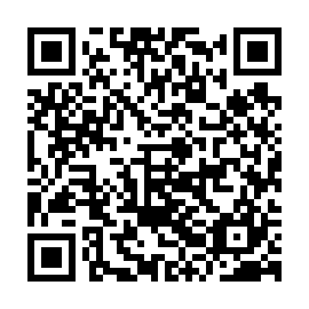 QR code for IRM-627