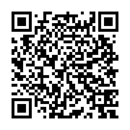 QR code for IRM-778